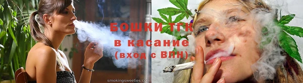 jwh Алексеевка