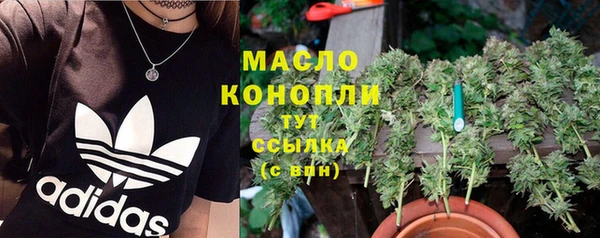 прущие крисы Рославль