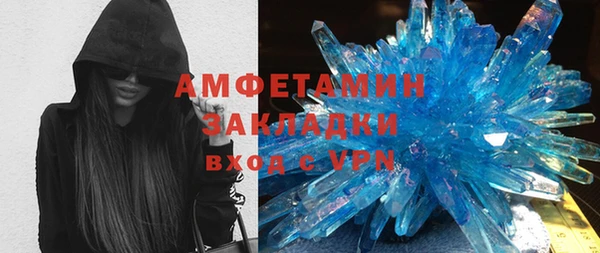 jwh Алексеевка