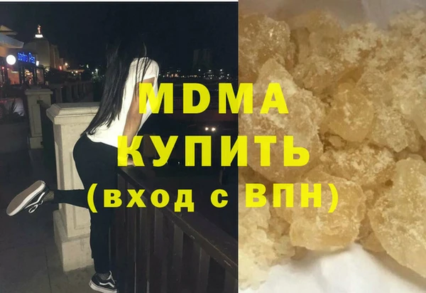 jwh Алексеевка